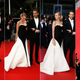 Image for article titled The Luxe, Sumptous Gowns Seen at the Cannes Film Festival This Weekend